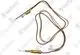 VAILLANT-Thermoelement-VK-T-ab-Bj-1-79-ohne-VKS-80-93-S-Vaillant-Nr-171164 gallery number 1